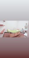 Photo for Case Design/Remodeling, Inc.