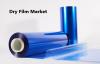 Photo for Dry Film Market Size, Share, Growth, Strategies, Trends, Analysis And Forecast To 2026