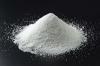 Photo for Precipitated Silicas Market | World Players Forecast Analysis Till 2023