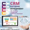 Photo for CRM Software Development Company Dubai, Sharjah, Abu Dhabi