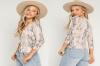 Photo for These Cute Cardigan Sweaters Are the Perfect Accent
