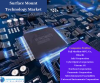 Photo for Surface Mount Technology Market is projected to grow at a CAGR 6.81%