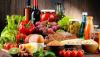 Photo for Global Food and Drink Market 2020 | Manufacturers Regions Type And Application Forecast To 2025