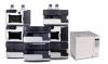 Photo for Global Chromatography Instruments Market 2020 | Manufacturers Regions Type And Application Forecast To 2025