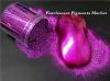 Photo for Pearlescent Pigments Market | World Players Forecast Analysis Till 2023