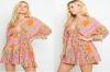 Photo for Three Reasons to Shop for Bohemian Ladies Clothing