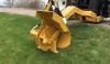Photo for Global Ditcher Market 2020 | Manufacturers Regions Type And Application Forecast To 2025