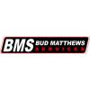 Photo for Bud Matthews Services
