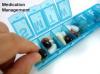 Photo for Medication Management Market | World Players Forecast Analysis Till 2023