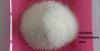Photo for Oxidized Polyethylene Wax Market Size Worth $446.4 Million By 2025