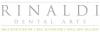 Photo for Rinaldi Dental Arts