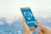 Photo for Mobile Advertising Market | World Players Forecast Analysis Till 2023