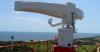 Photo for Global Coastal Surveillance Market Research Report - Industry Analysis, Size, Share, Growth, Trends and Forecast Till 2026