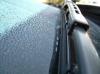 Photo for Global Automotive Windshield Washer System Market 2020 | Manufacturers Regions Type And Application Forecast To 2025