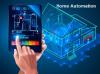 Photo for Home Automation Market | World Players Forecast Analysis Till 2023