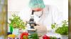 Photo for Global Agricultural Biologicals Testing Market Research Report - Industry Analysis, Size, Share, Growth, Trends and Forecast Till 2026