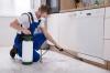 Photo for Global Pest Control Market Research Report - Industry Analysis, Size, Share, Growth, Trends and Forecast Till 2026