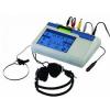 Photo for Global Audiometer Market 2020 | Manufacturers Regions Type And Application Forecast To 2025