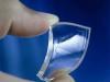 Photo for Graphene Nano Platelets (GNPs) Electronics Market | World Players Forecast Analysis Till 2023