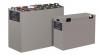 Photo for Global Industrial Batteries Market Research Report - Industry Analysis, Size, Share, Growth, Trends and Forecast Till 2026