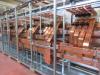 Photo for Global Busbar Market Research Report - Industry Analysis, Size, Share, Growth, Trends and Forecast Till 2026