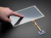 Photo for Global Touchscreen Controller Market Research Report - Industry Analysis, Size, Share, Growth, Trends and Forecast Till 2026