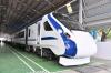 Photo for Global Railway Composites Market Research Report - Industry Analysis, Size, Share, Growth, Trends and Forecast Till 2026