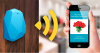 Photo for Global Bluetooth Beacons Market Research Report - Industry Analysis, Size, Share, Growth, Trends and Forecast Till 2026