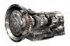 Photo for Global Automotive Transmission Market Research Report - Industry Analysis, Size, Share, Growth, Trends and Forecast Till 2026