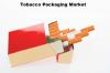 Photo for Tobacco Packaging Market Worth $21.7 Billion By 2025