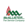 Photo for McAllister…The Service Company
