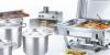 Photo for Catering Equipment Market | World Players Forecast Analysis Till 2023