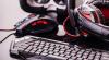 Photo for Global Virtual Customer Premises Equipment Market Research Report - Industry Analysis, Size, Share, Growth, Trends and Forecast Till 2026