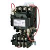 Photo for Global Magnetic Motor Starter Market Research Report - Industry Analysis, Size, Share, Growth, Trends and Forecast Till 2026