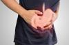 Photo for Global Diabetic Gastroparesis Treatment Market Research Report - Industry Analysis, Size, Share, Growth, Trends and Forecast Till 2026