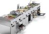 Photo for Global Commercial Kitchen Appliances/Equipment Market 2020 | Manufacturers Regions Type And Application Forecast To 2025