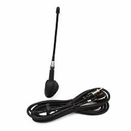 Photo for Automobile Antenna Market | World Players Forecast Analysis Till 2023
