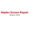 Photo for Naples Screen Repair