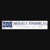 Photo for Michael E. Fenimore P.A.