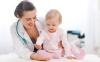 Photo for Global Pediatric Healthcare Market 2020 | Manufacturers Regions Type And Application Forecast To 2025