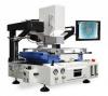 Photo for Global Convection Rework and Site Cleaning Systems Market 2020 | Manufacturers Regions Type And Application Forecast To 2025