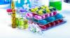Photo for Pharmaceutical Market | World Players Forecast Analysis Till 2023