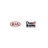 Photo for Dyer Kia