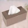 Photo for Global Tissue Paper Market 2020 | Manufacturers Regions Type And Application Forecast To 2025