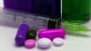 Photo for Global Genitourinary Drugs Market Research Report - Industry Analysis, Size, Share, Growth, Trends and Forecast Till 2026
