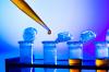 Photo for Global In-Vitro Diagnostics Market Research Report - Industry Analysis, Size, Share, Growth, Trends and Forecast Till 2026