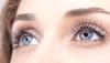 Photo for Global Conjunctivitis Market 2020 | Manufacturers Regions Type And Application Forecast To 2025