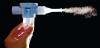 Photo for Global Pneumatic Nebulizer Market Research Report - Industry Analysis, Size, Share, Growth, Trends and Forecast Till 2026