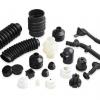 Photo for Global Rubber Molding Market Research Report - Industry Analysis, Size, Share, Growth, Trends and Forecast Till 2026