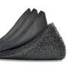 Photo for Global Radar Absorbing Materials Market Research Report - Industry Analysis, Size, Share, Growth, Trends and Forecast Till 2026